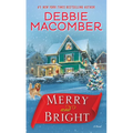 Merry and Bright - Mass Market Paperbound