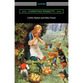 Goblin Market and Other Poems - Paperback