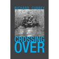 Crossing Over - Paperback