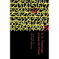 22 and 50 Poems by e. e. cummings - Paperback