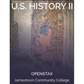 United States History II - Paperback