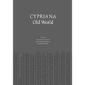 Cypriana: Old World - Paperback