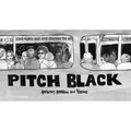 Pitch Black - Paperback