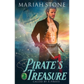 Pirate's Treasure - Paperback