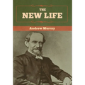 The New Life - Hardcover