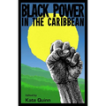 Black Power in the Caribbean - Paperback
