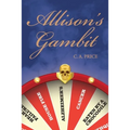Allison's Gambit - Paperback