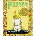Prayer for a Child - Hardcover