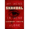 Skandal - Paperback