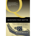 Questions That Matter - Paperback