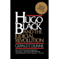 Hugo Black Judic P - Paperback