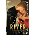 Pine River (Special Edition) - Paperback