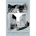 The Hierophant's Daughter - Paperback