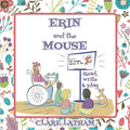 Erin and the Mouse - Paperback