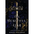 The Beautiful Liar - Hardcover