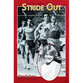 Stride Out - Paperback
