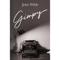 Gimpy - Paperback