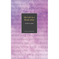 My Life Is a Road Atlas - Paperback