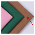 Luggage Canvas Bag Shoe Material Tent Throw Pillow Hat Sofa Fabric