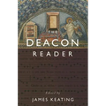 The Deacon Reader - Paperback
