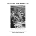 Building the Barricade - Paperback