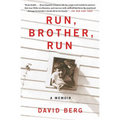 Run, Brother, Run - Paperback