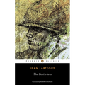 The Centurions - Paperback
