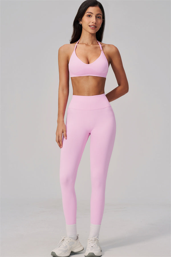 The Align Leggings