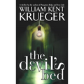 The Devil's Bed - Mass Market Paperbound