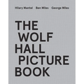 The Wolf Hall Picture Book - Hardcover