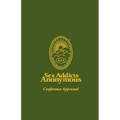 Sex Addicts Anonymous: 3rd Edition Conference Approved - Paperback