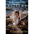 Shadows of Foxworth - Paperback