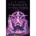 The Plains of Forget: A LitRPG Adventure - Paperback