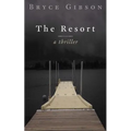 The Resort - Paperback