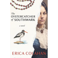 The Oystercatcher of Southwark - Paperback