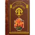The Gift of Values: A Resource for Family Devotions - Paperback
