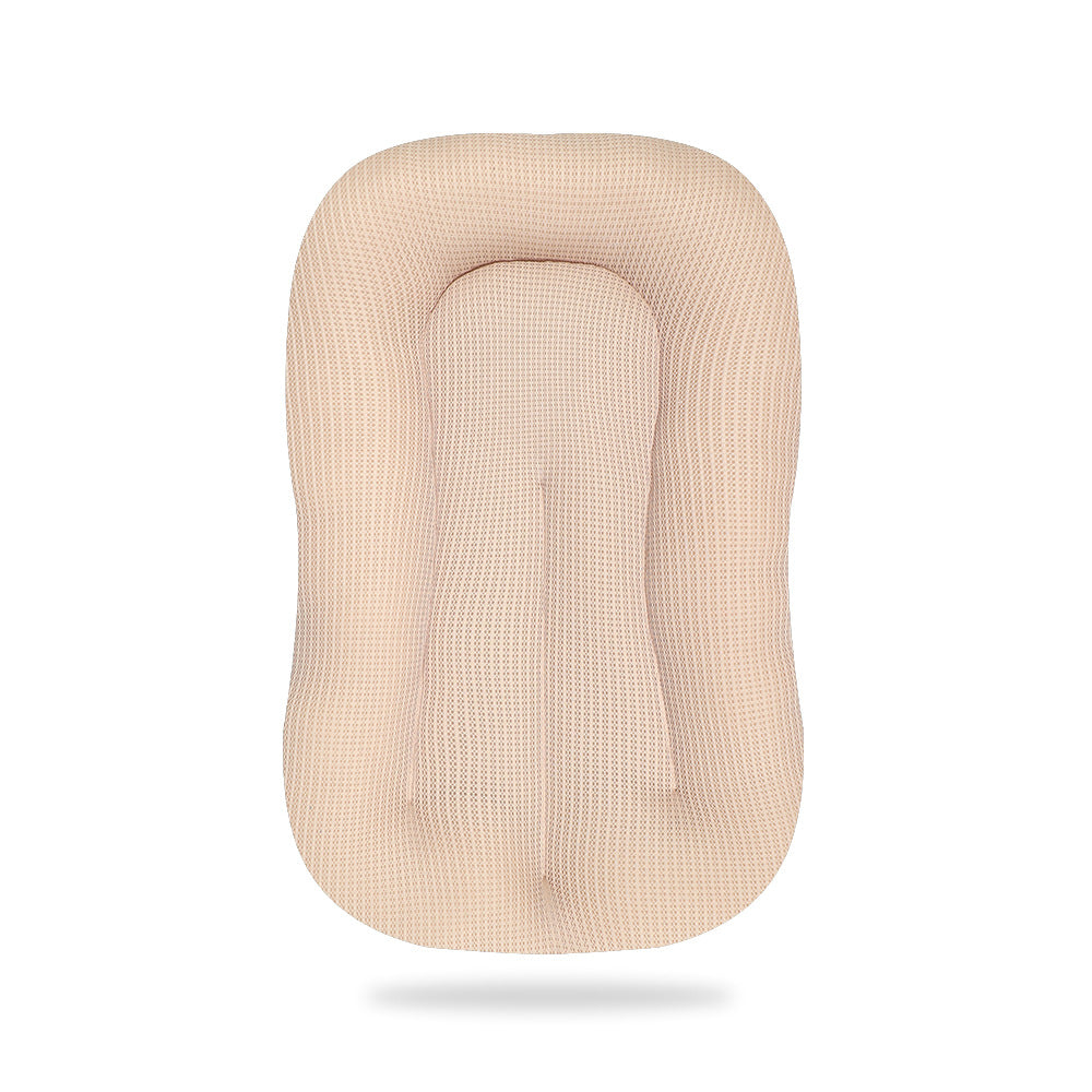 Breathable Universal Stroller Pad For Babies