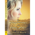 The Disappearance of Lindy James - Paperback
