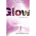 Glow - Paperback