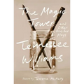 The Magic Tower and Other One-Act Plays - Paperback