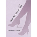Every Shut Eye Ain't Sleep: Book One - Paperback