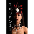 Trokosi - Paperback