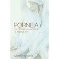 Porneia - Paperback
