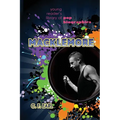 Macklemore - Paperback