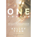 The ONE Prayer - Paperback
