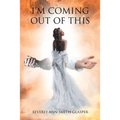 Im Coming Out of This - Paperback