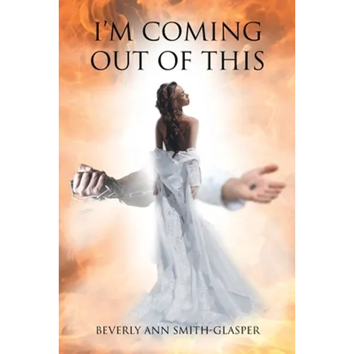 Im Coming Out of This - Paperback