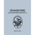 The Magian Tarok - Paperback