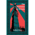 The Emirates of Britain - Paperback