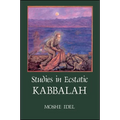 Studies in Ecstatic Kabbalah - Paperback